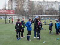 IMG_3409